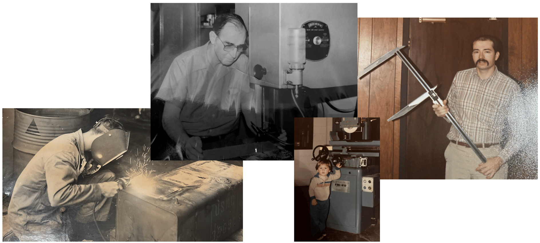 Screenshot 2025-12-09 at 8.55.38 AM Screenshot 2025-12-09 at 8.55.38 AM